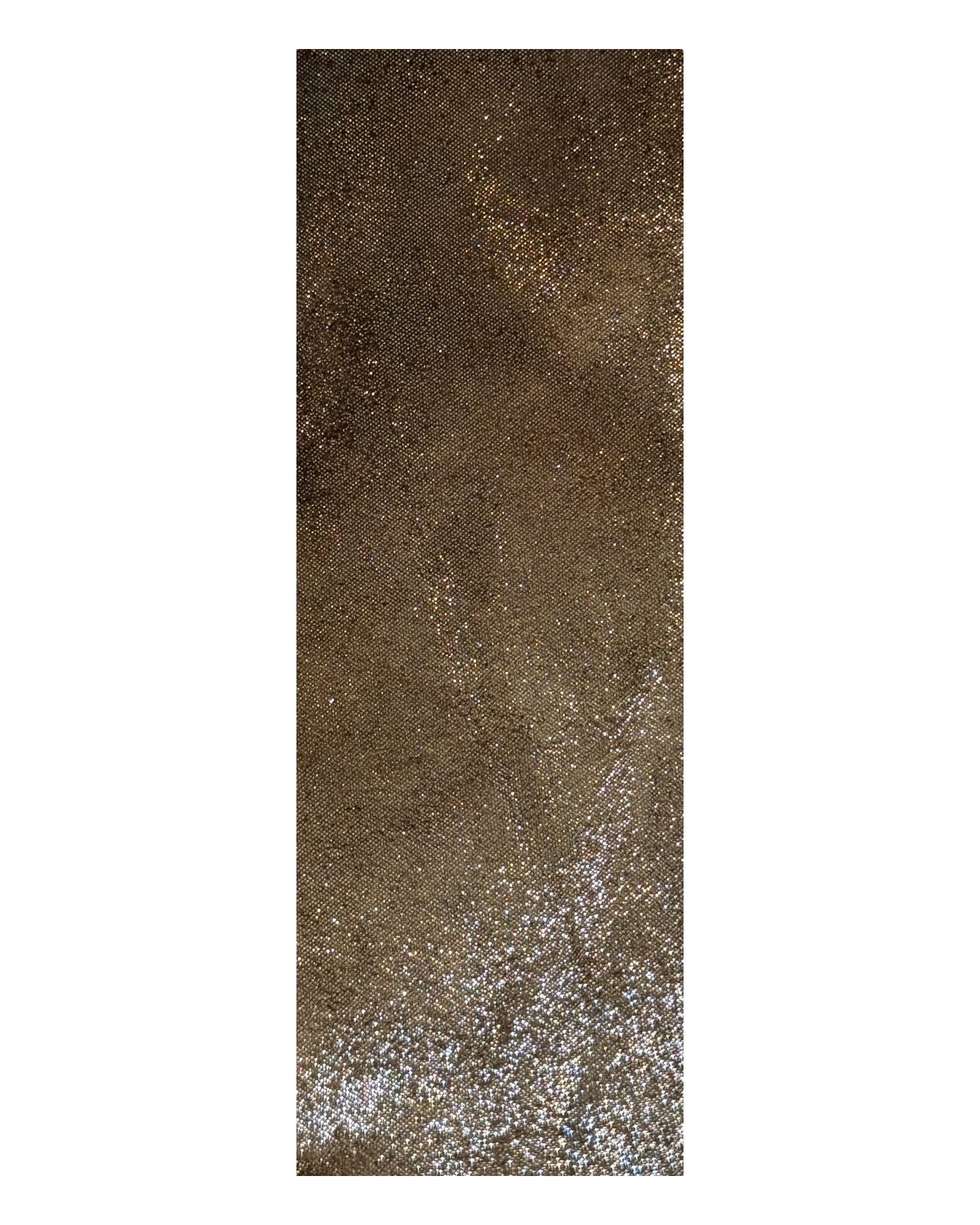 Luxury Leather Headband