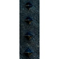 Luxury Leather Headband