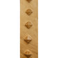 Luxury Leather Headband