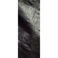 Luxury Leather Headband