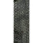 Luxury Leather Headband