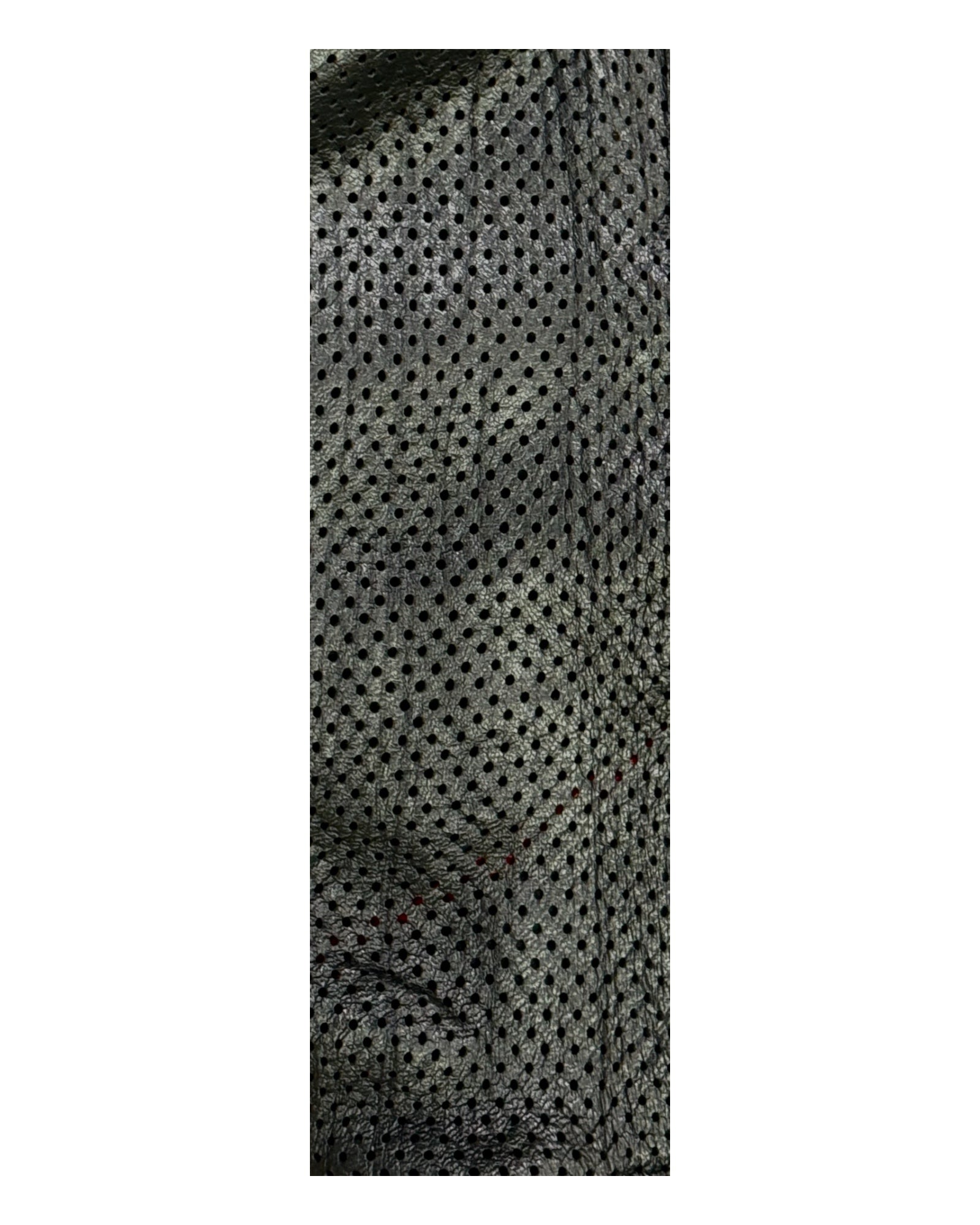 Luxury Leather Headband