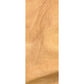 Luxury Leather Headband