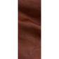 Luxury Leather Headband