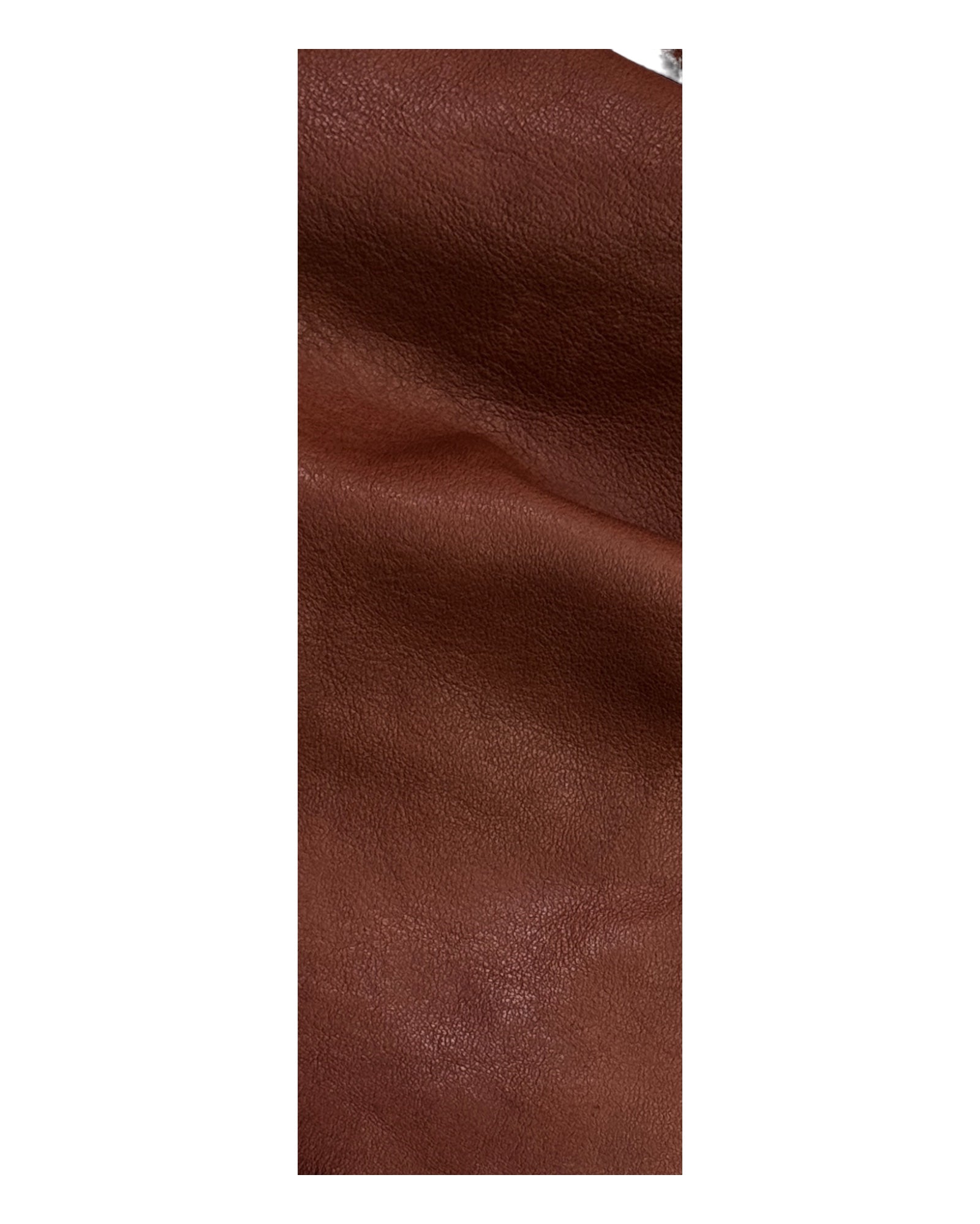 Luxury Leather Headband