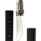 Berck Signature ~ Elevate ~ Extrait De Parfum Refillable Purse Atomizer (Multiple Options)