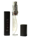 Berck Signature ~ Elevate ~ Extrait De Parfum Refillable Purse Atomizer (Multiple Options)