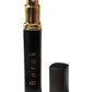 Berck Signature ~ Awaken ~ Extrait De Parfum Refillable Purse Atomizer (Multiple Options)