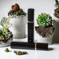 Berck Signature ~ Elevate ~ Extrait De Parfum Refillable Purse Atomizer (Multiple Options)