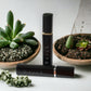 Berck Signature ~ Awaken ~ Extrait De Parfum Refillable Purse Atomizer (Multiple Options)