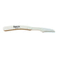 Berck Beauty - Dermaplaner Eyebrow & Facial Razors - 3 Pack