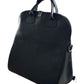 JC Tech Bag Convertible Briefcase/Backpack - Leather
