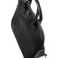 JC Tech Bag Convertible Briefcase/Backpack - Leather