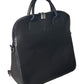 JC Tech Bag Convertible Briefcase/Backpack - Leather