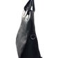 JC Tech Bag Convertible Briefcase/Backpack - Leather