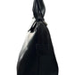 ARIANNA Satchel Leather