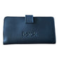 Charlie Leather Wallet