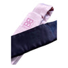 Berck Beauty - 100% Silk Spa Wrap Headband
