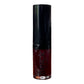 Berck Beauty Hydrating Lip Oil NEW COLORS ADDED!