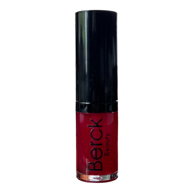 Berck Beauty Hydrating Lip Oil
