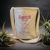 Berck Beauty Crossbody Market Bag