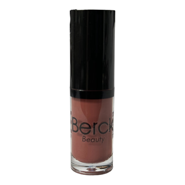 Berck Beauty Hydrating Lip Oil NEW COLORS ADDED!