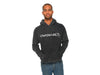 4hmnknd. UNASHAMED One Sixteen - Graphic Unisex Vintage Raglan Pullover Hoodie Mid-Weight Fleece