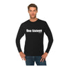 One Sixteen Unisex Long Sleeve Tee