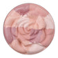BB Limited Edition Flowers Grow In The Valley Mosaic Blush - Skincare Infused 💧