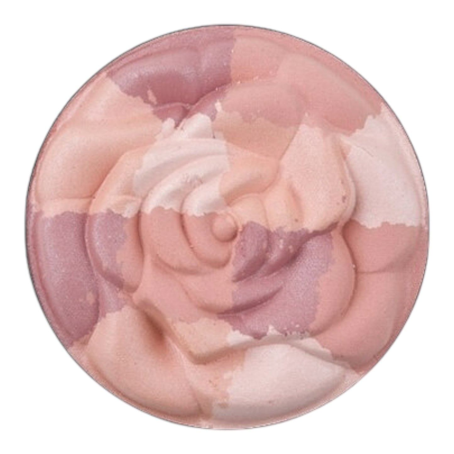 BB Limited Edition Flowers Grow In The Valley Mosaic Blush - Skincare Infused 💧