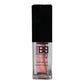 Berck Beauty Plumping Hydrating Lip Oil with Argan Oil & Ginger Extract