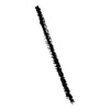 Berck Beauty - Brow Define Twist Up Brow Liner