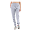 4hmnknd. Unisex Tapered Jogger Pant