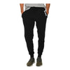 One Sixteen Unisex Tapered Jogger Pant