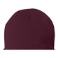9” Cuffed Beanie Solid