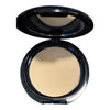 BB - Blurred Perfection Pressed Powder - Skincare Infused