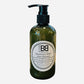 BB Rosemary Mint Hair Revival Haircare System 🌱