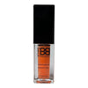 Berck Beauty Plumping Hydrating Lip Oil with Argan Oil & Ginger Extract