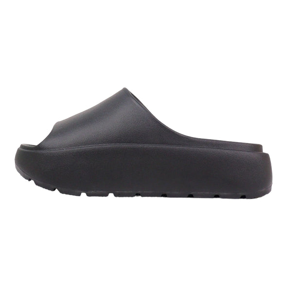 Berck Platform Waterproof Slide