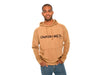 4hmnknd. UNASHAMED One Sixteen - Graphic Unisex Vintage Raglan Pullover Hoodie Mid-Weight Fleece