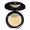 BB - Blurred Perfection Pressed Powder - Skincare Infused