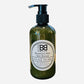 BB Rosemary Mint Hair Revival Haircare System 🌱