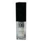 Berck Beauty Plumping Hydrating Lip Oil with Argan Oil & Ginger Extract