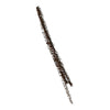 Berck Beauty - Brow Define Twist Up Brow Liner