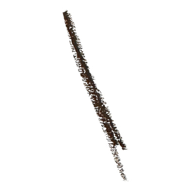 BB Brow Define Twist Up Brow Liner