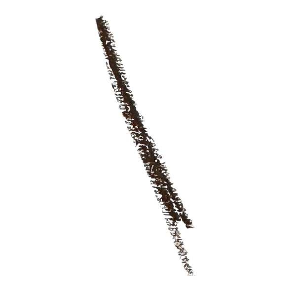 Berck Beauty - Pin Point Liquid Brow Pen