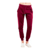 One Sixteen Unisex Tapered Jogger Pant