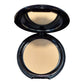 BB - Blurred Perfection Pressed Powder - Skincare Infused