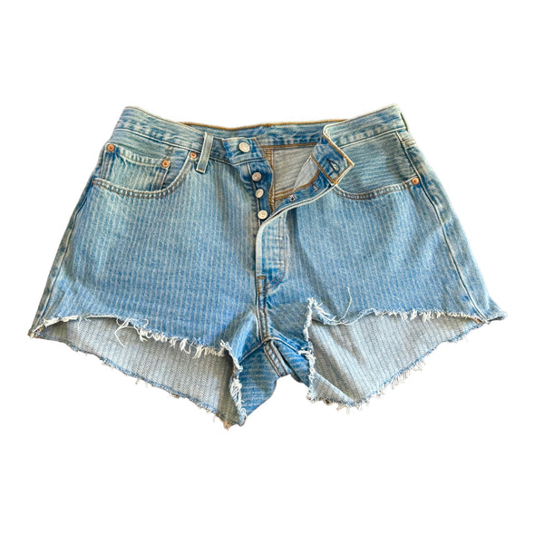 Shop My Closet Shorts