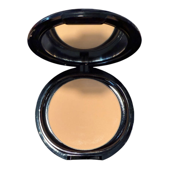 BB - Blurred Perfection Pressed Powder - Skincare Infused